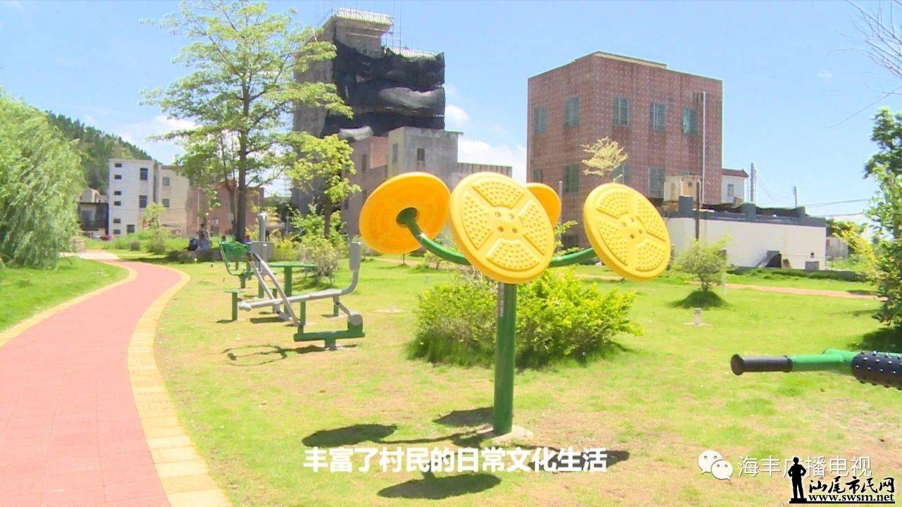 ����������Ӵ�仯...