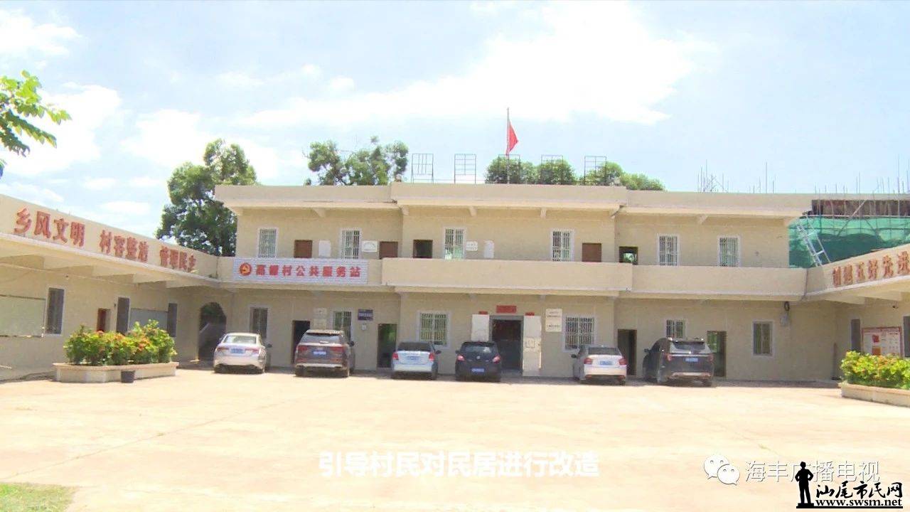 ����������Ӵ�仯...