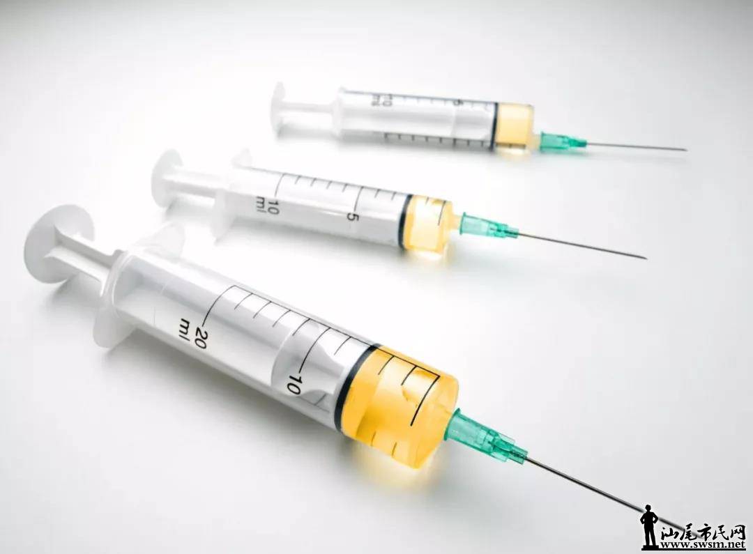 �����¼�������ע�����м������ı�ʾ����������������