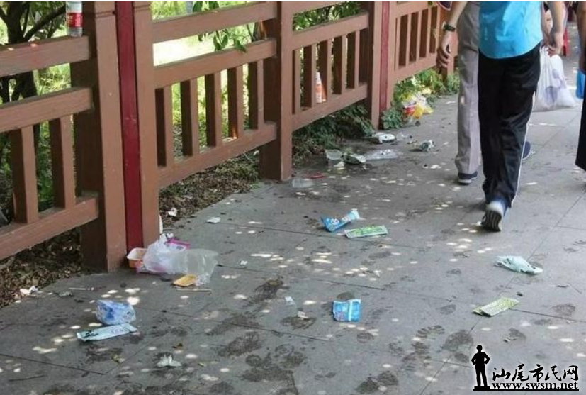 ���������������βһЩ���񻹲�����������