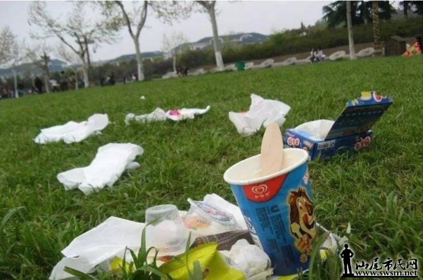 ���������������βһЩ���񻹲�����������