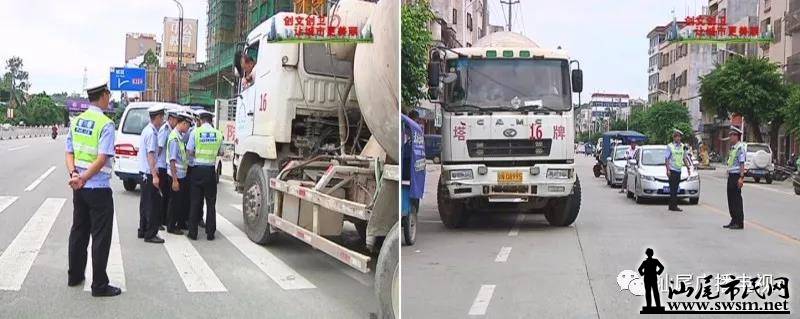 ½��ȫ�����λ������޳�������