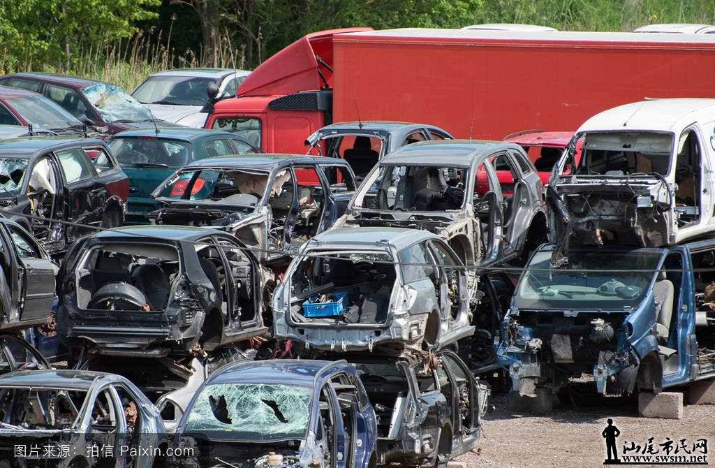 ���������������βһЩ���񻹲�����������