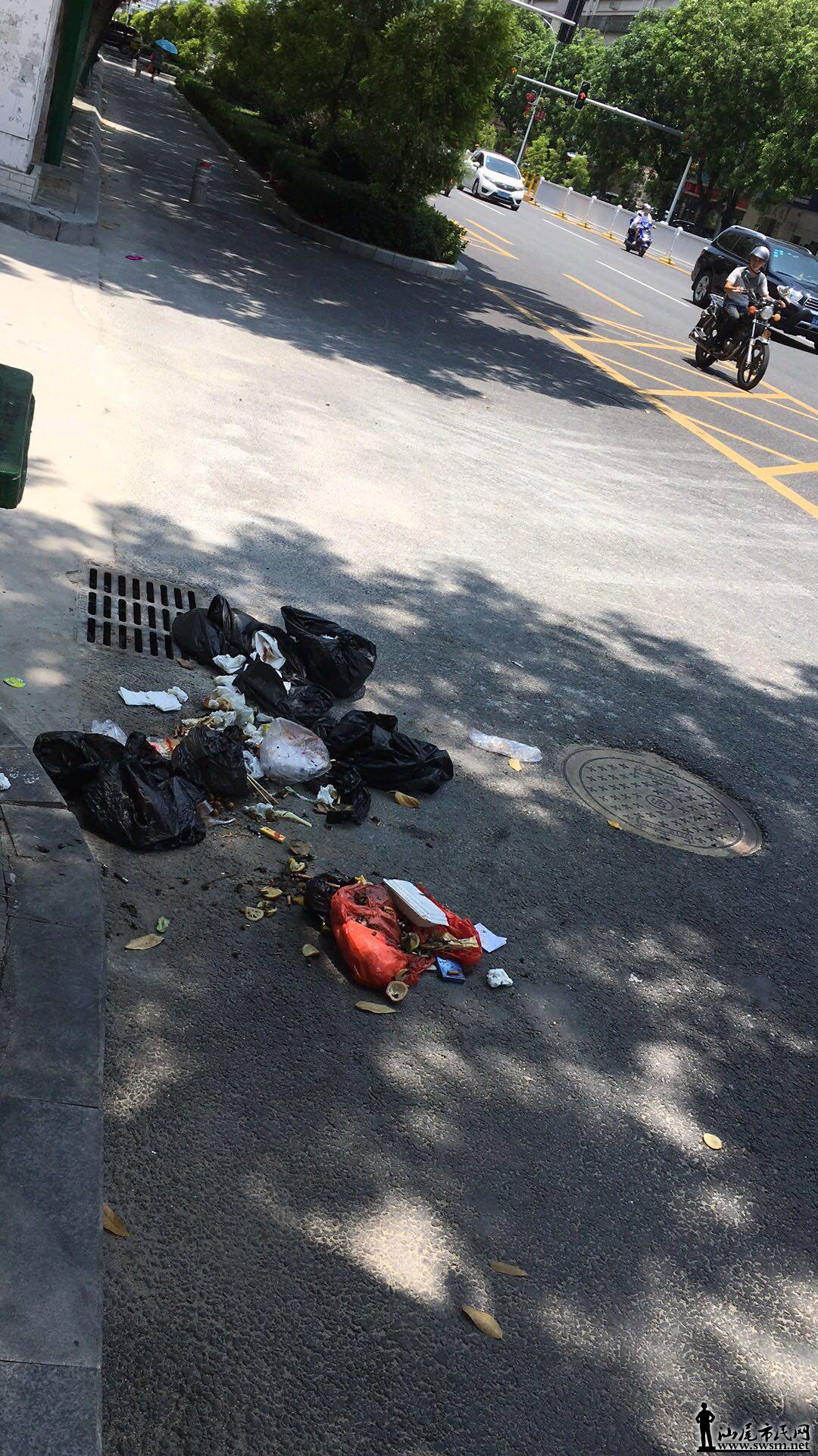 ���������������βһЩ���񻹲�����������