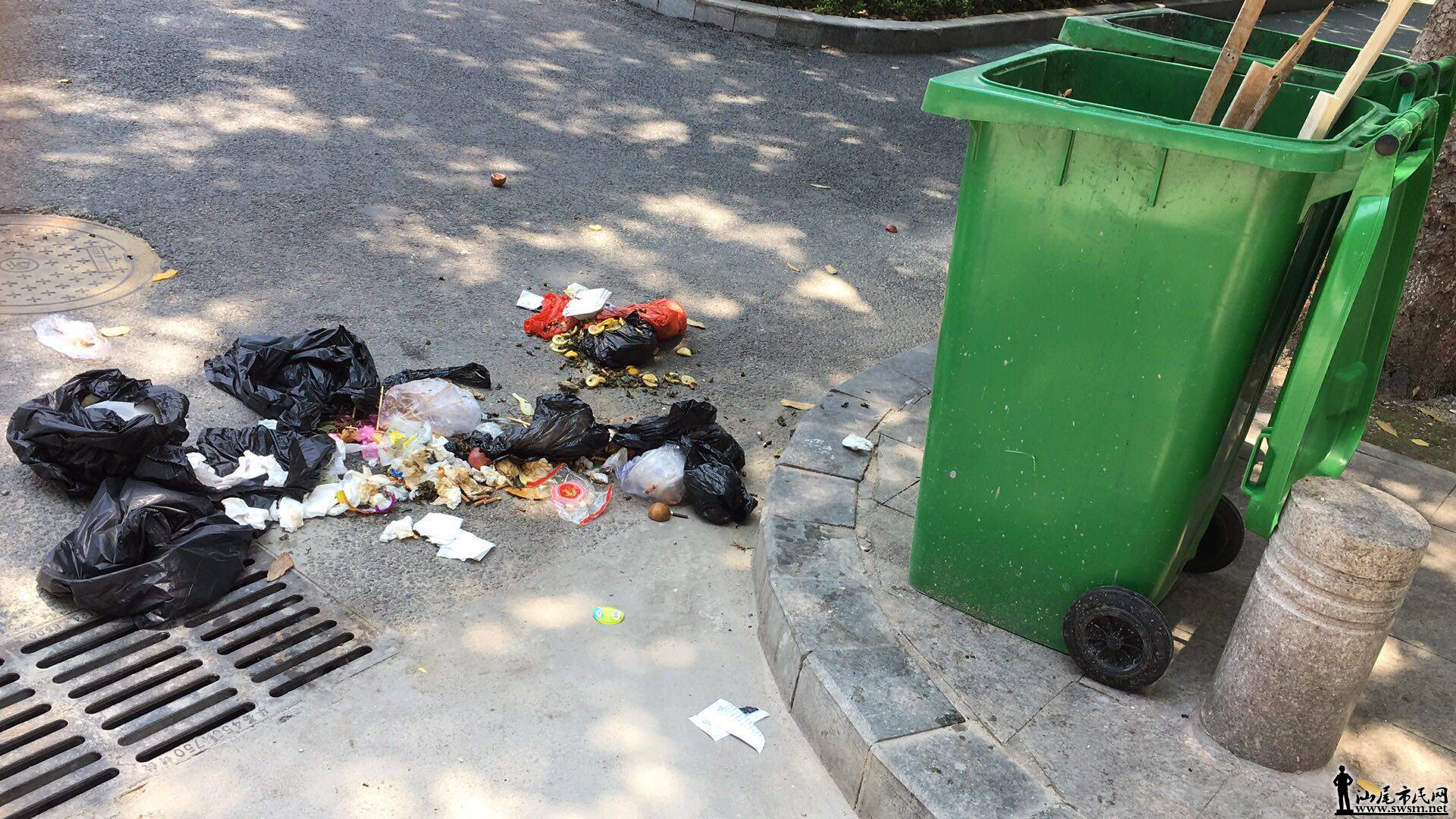 ���������������βһЩ���񻹲�����������