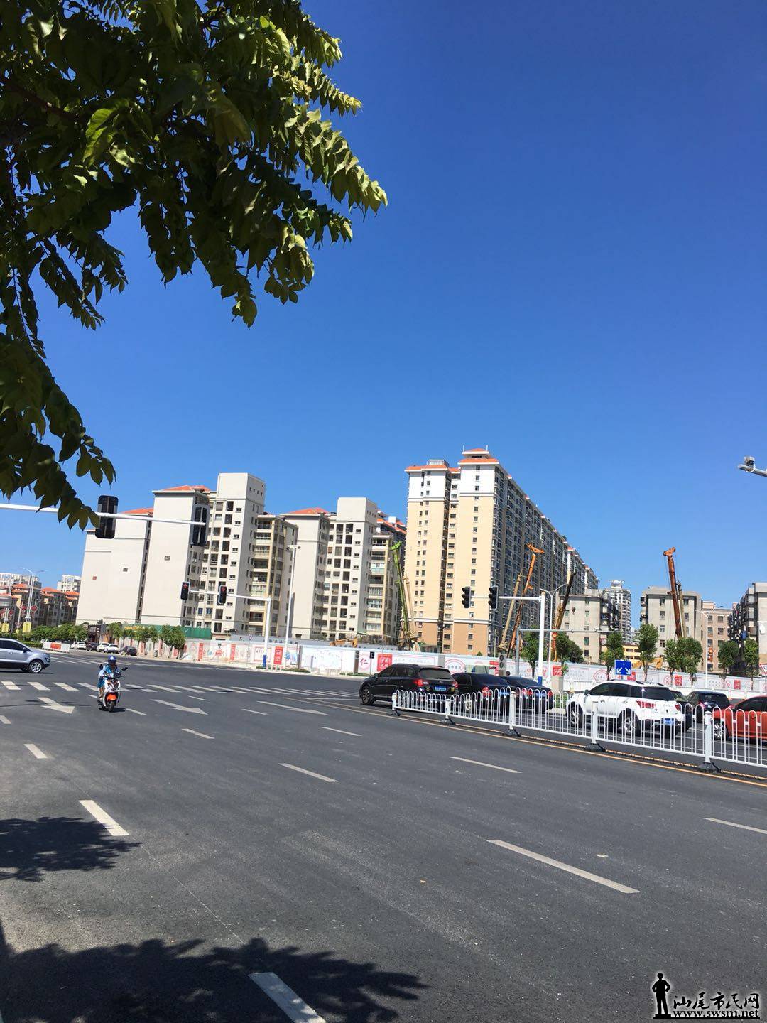 ���������������βһЩ���񻹲�����������