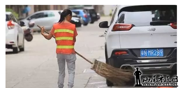 ���������������βһЩ���񻹲�����������