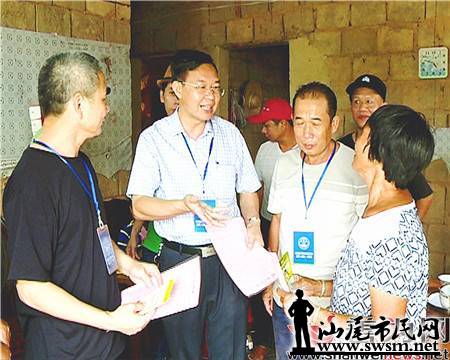 β½Ĺ¾פĴ鿪չ幤뻧