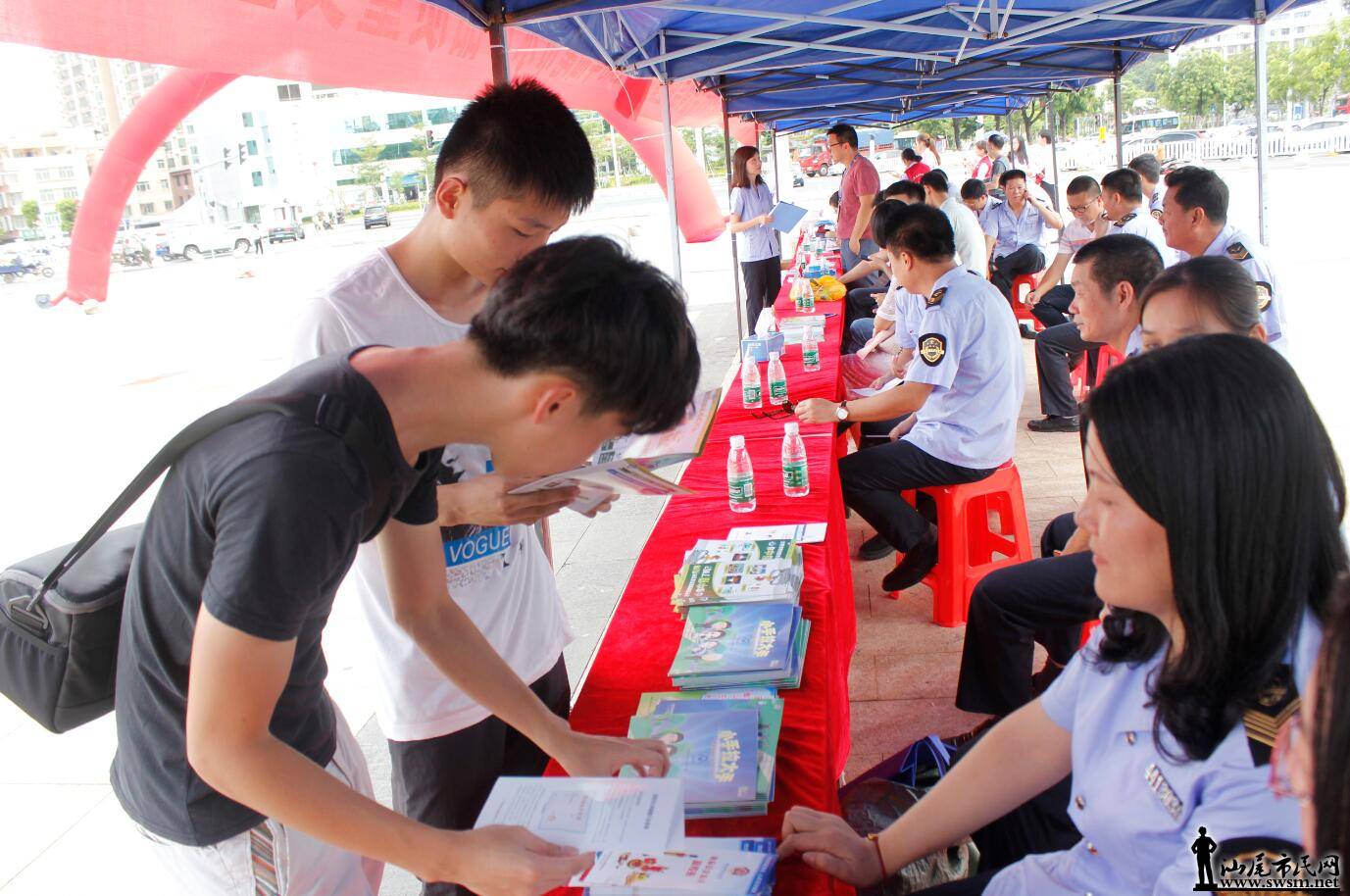 ��ʳ����������������ȶ�����ſ�չ2018����β��ʳƷ��ȫ�����������