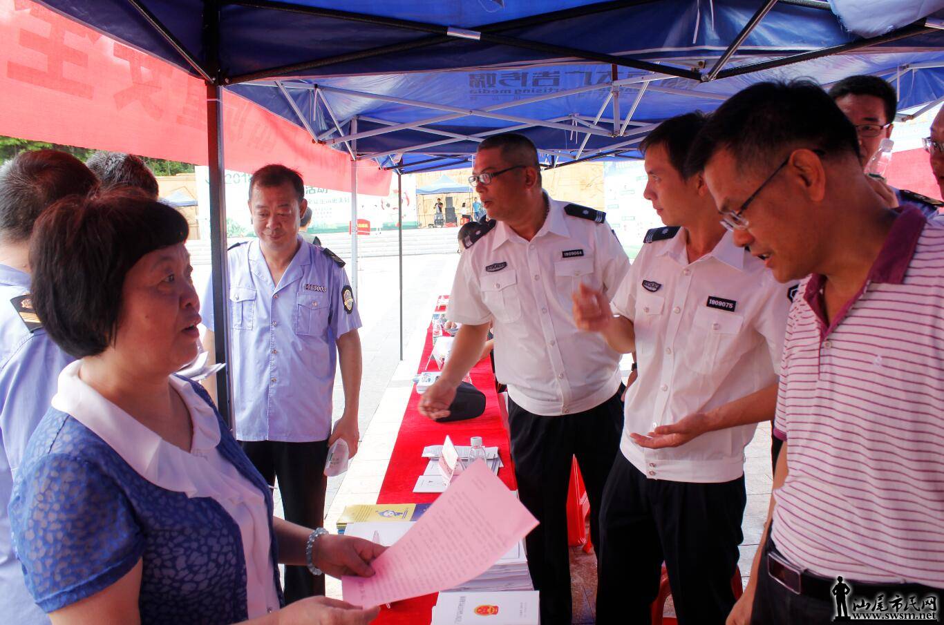 ��ʳ����������������ȶ�����ſ�չ2018����β��ʳƷ��ȫ�����������