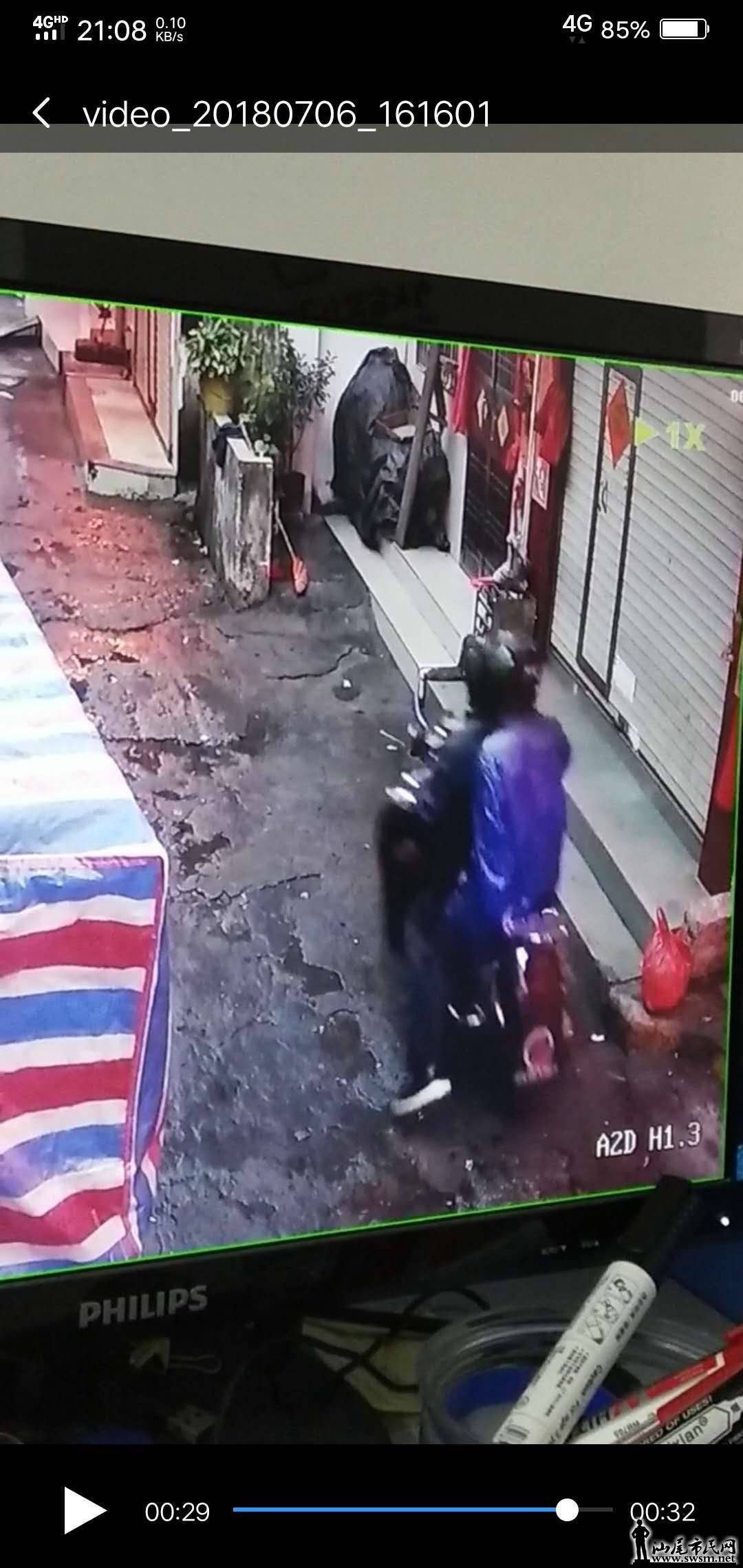 wechat_upload15324377445b5724f0b2c9d