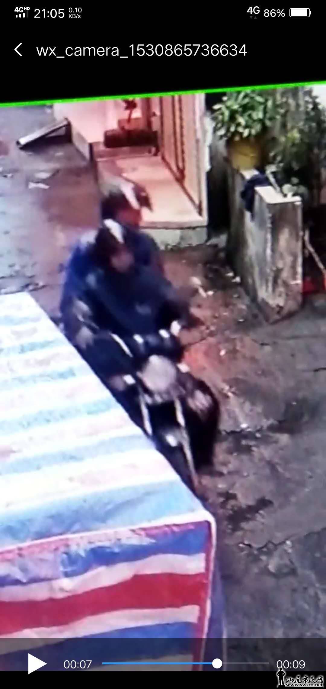 wechat_upload15324377455b5724f183f99