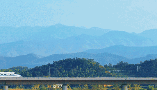 ��Ҫ���㶫�½���19����·����������β�й�...