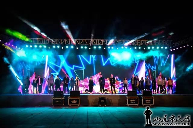 ʷ����ֱ�����������