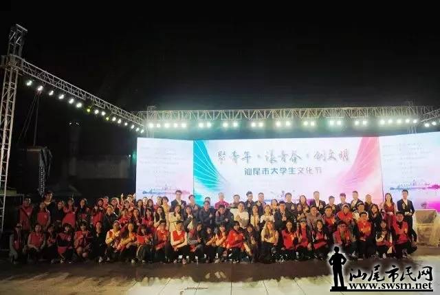 ʷ����ֱ�����������