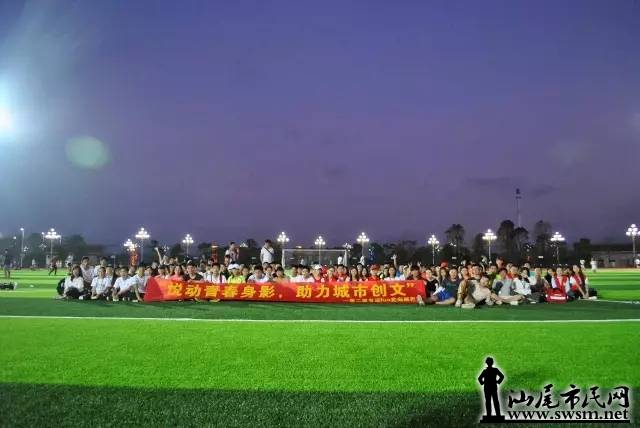 ʷ����ֱ�����������