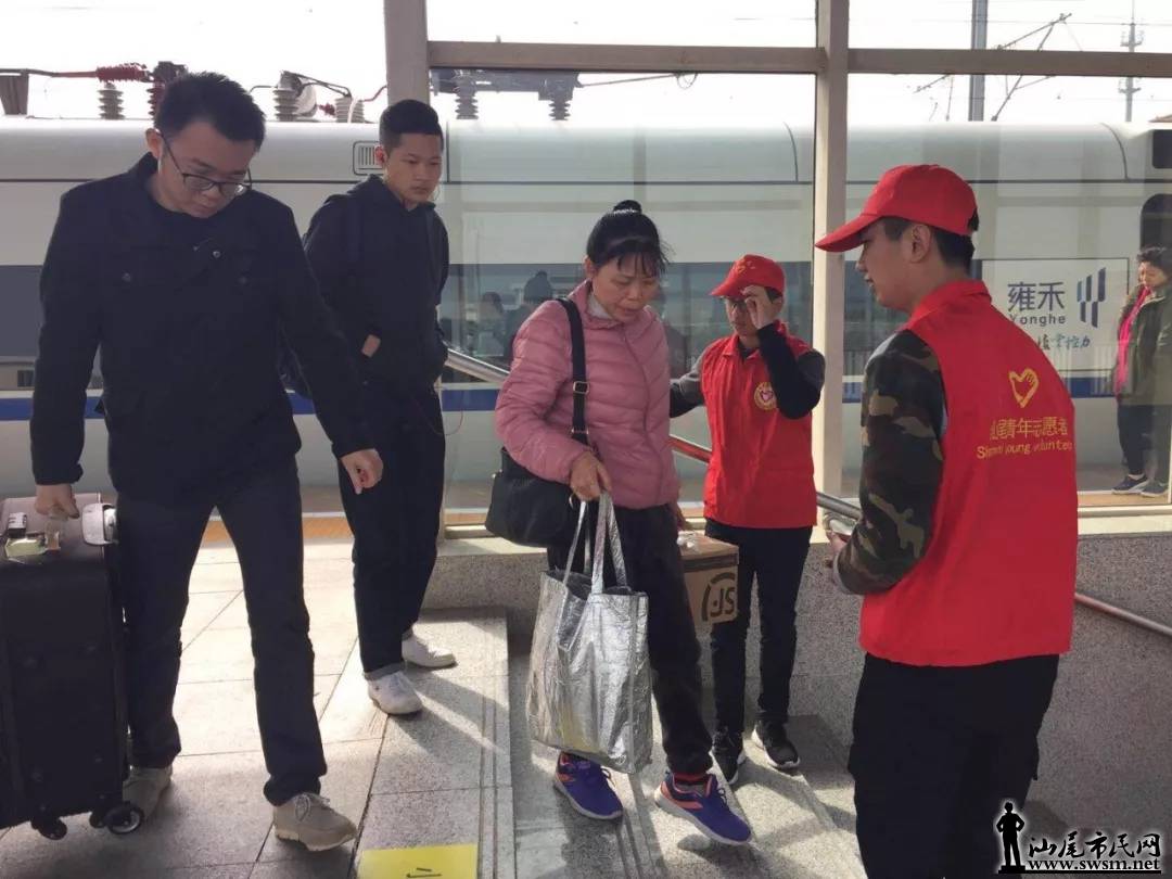 ʷ����ֱ�����������