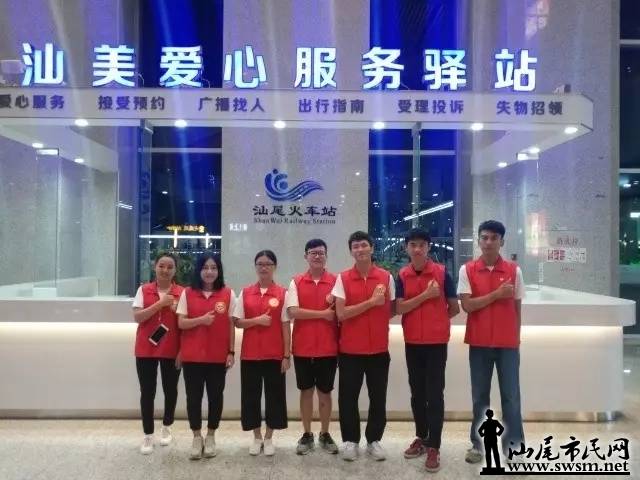 ʷ����ֱ�����������