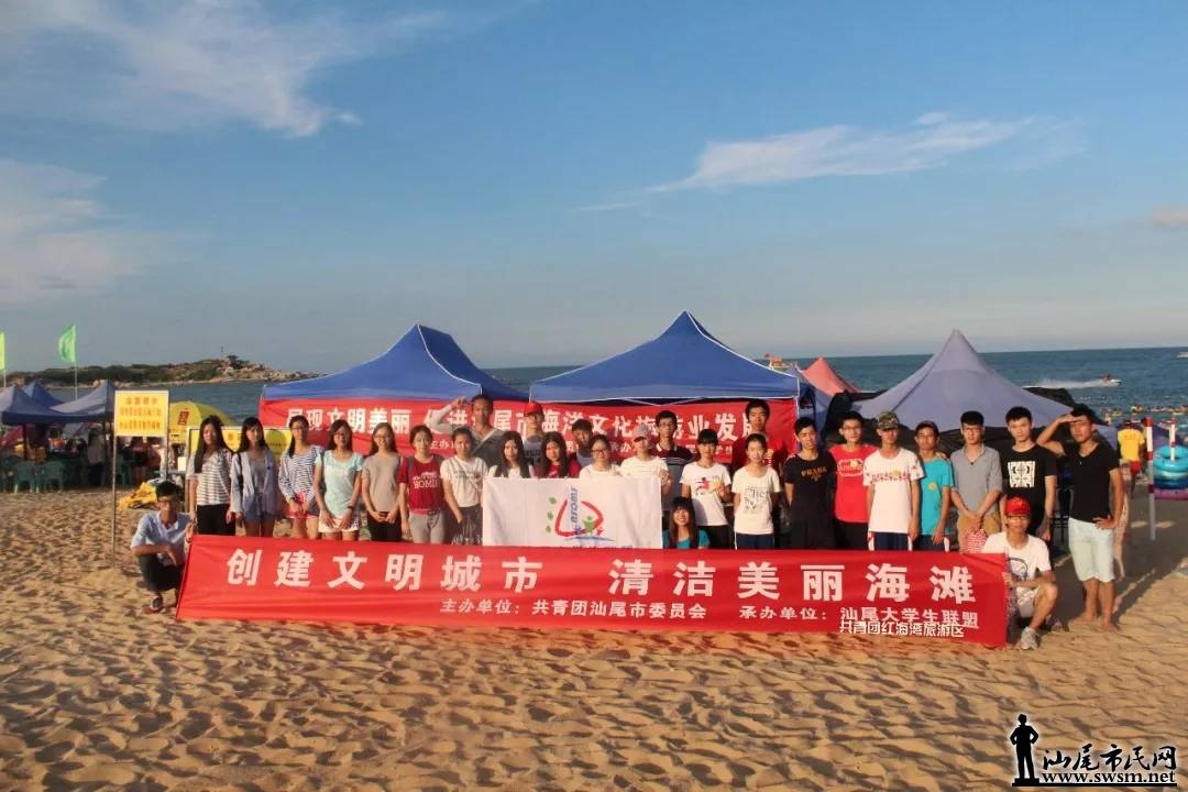 ʷ����ֱ�����������