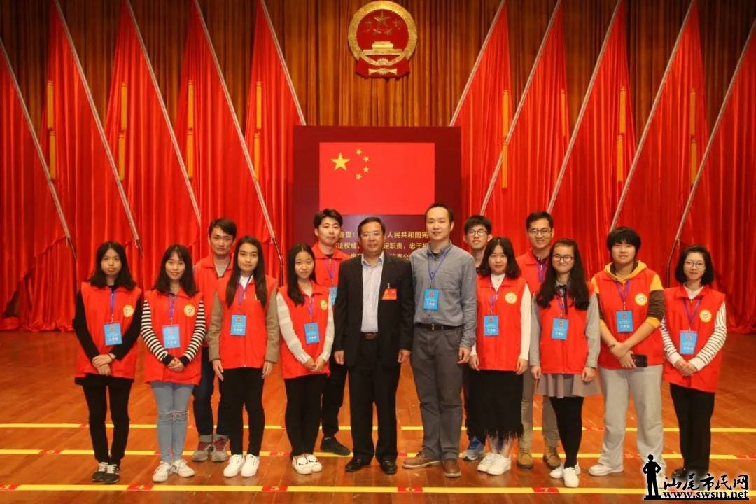 ʷ����ֱ�����������