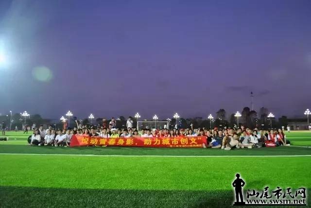 ������ļ|����FUN��β���ڡ����籭�����ˣ�