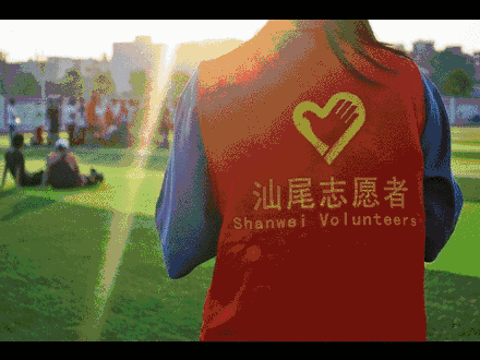 ������ļ|����FUN��β���ڡ����籭�����ˣ�