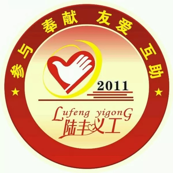 ������ļ|����FUN��β���ڡ����籭�����ˣ�