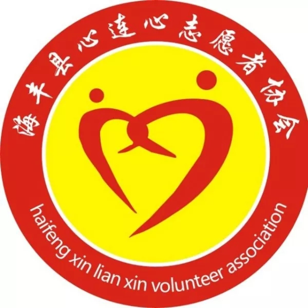 ������ļ|����FUN��β���ڡ����籭�����ˣ�