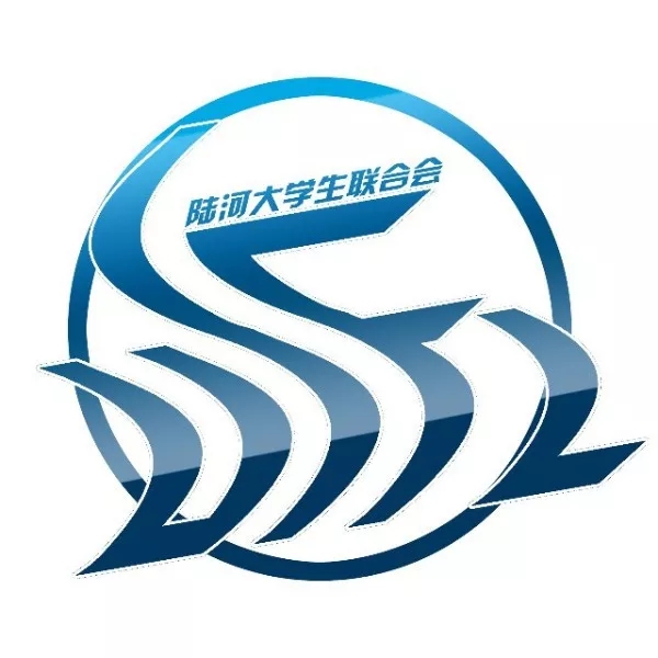 ������ļ|����FUN��β���ڡ����籭�����ˣ�