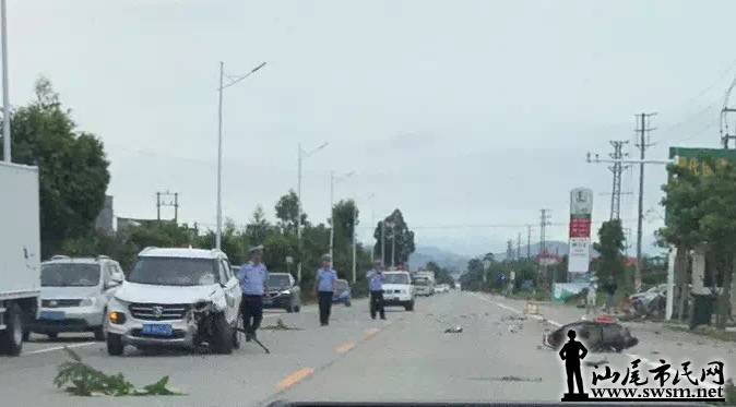 ����.������һ��������