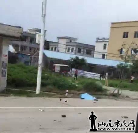 ����.������һ��������