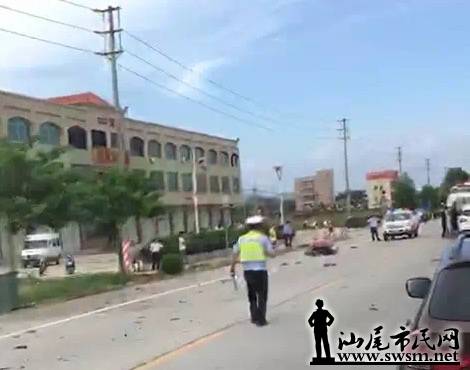 ����.������һ��������