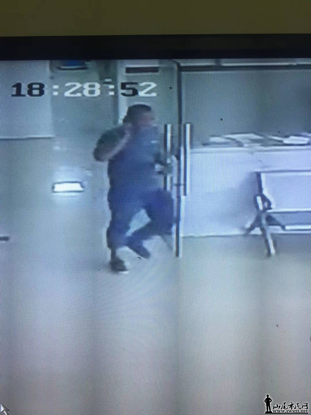 ��ת��Ѱ�Һ�����