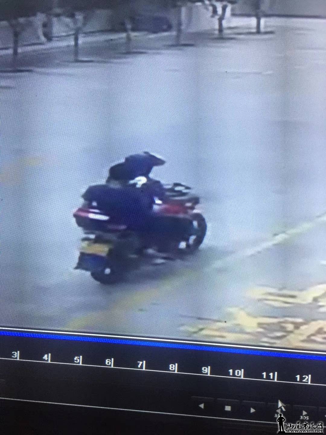 ��ת��Ѱ�Һ�����