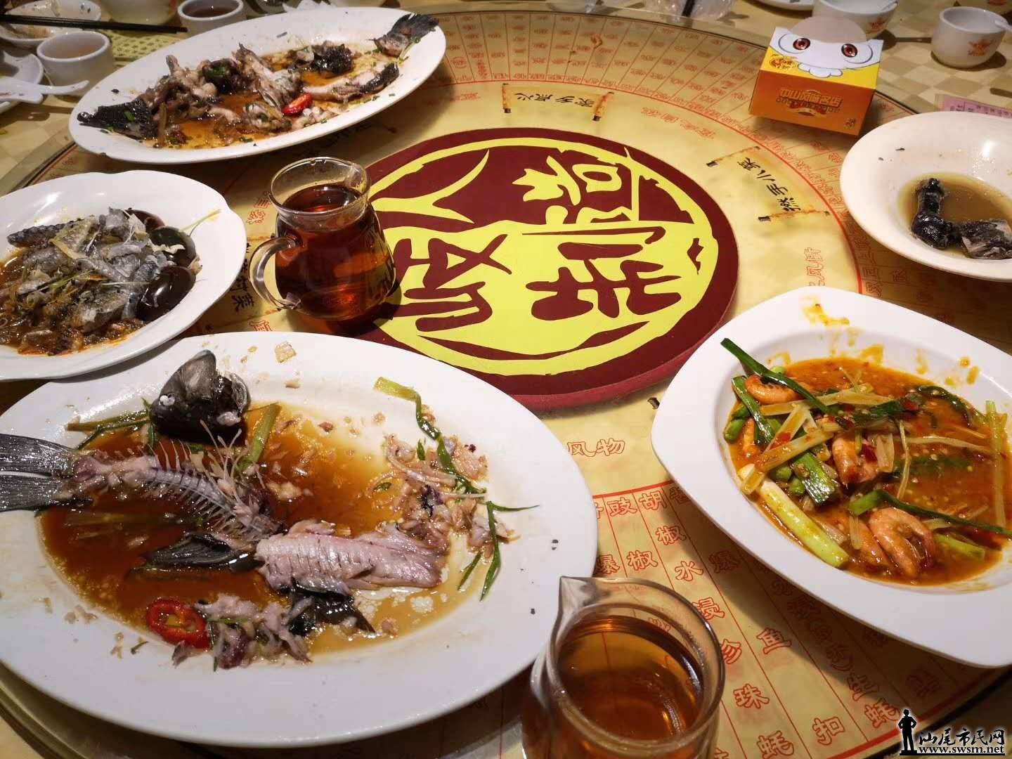 10���˳Զٷ�������βҪ����Ǯ��