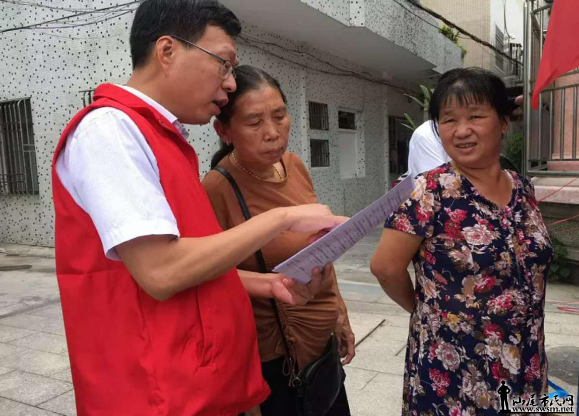 ��ͷ�еĴ��ģ��������ġ��������̡���������