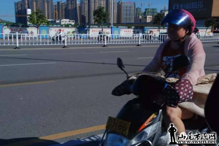 ע�⣡�������������ع�....