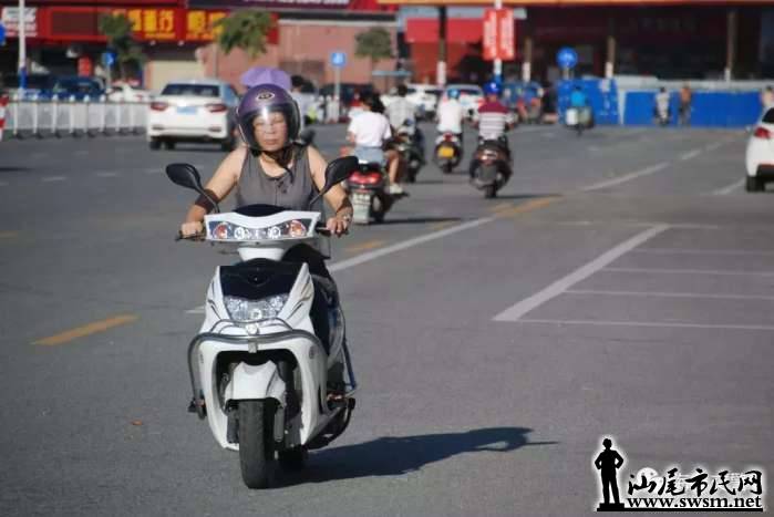 ע�⣡�������������ع�....