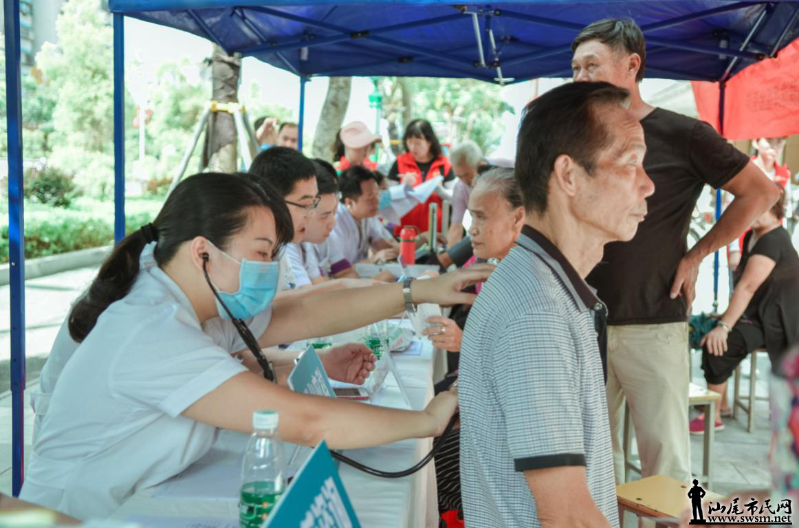 ��ͷ�еĴ��ģ��������ġ��������̡���������