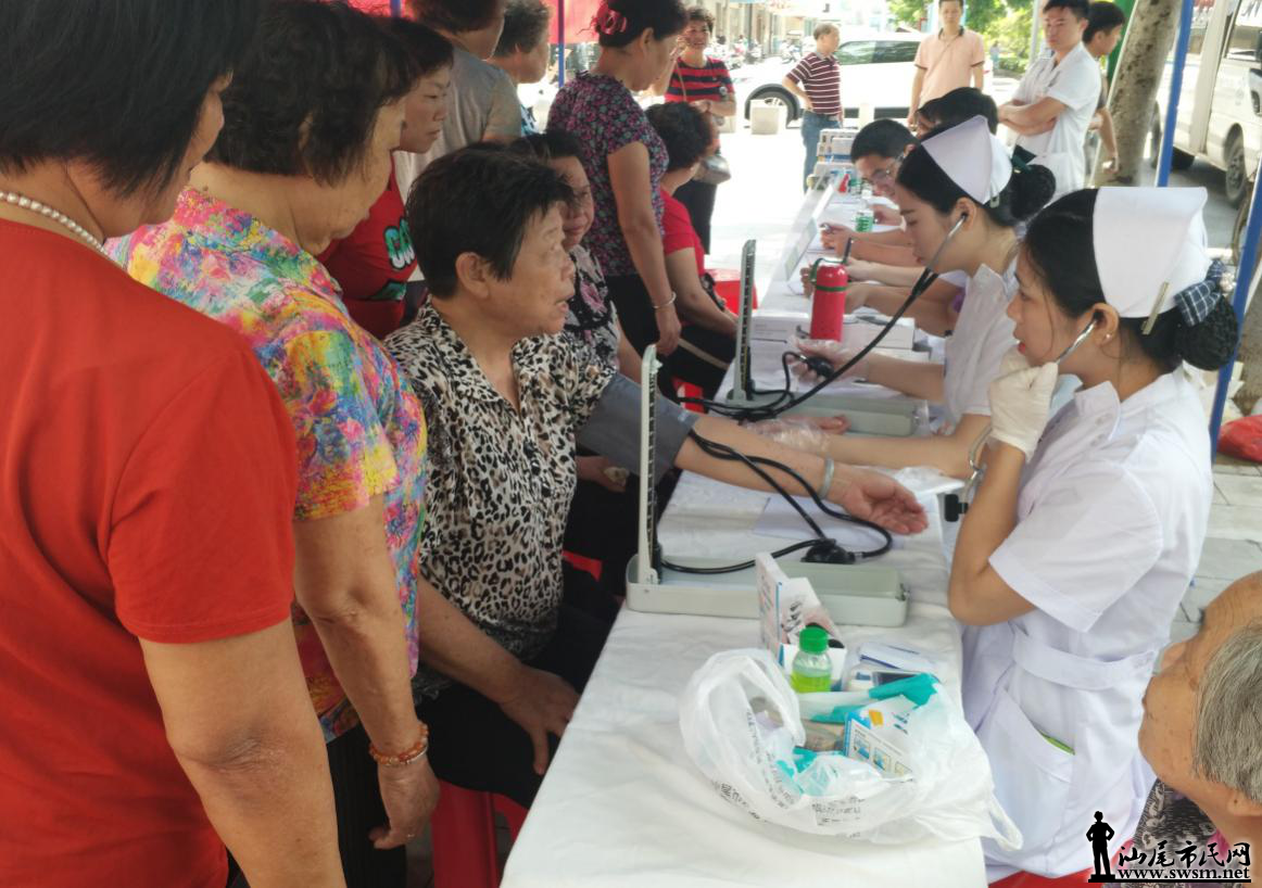 ��ͷ�еĴ��ģ��������ġ��������̡���������