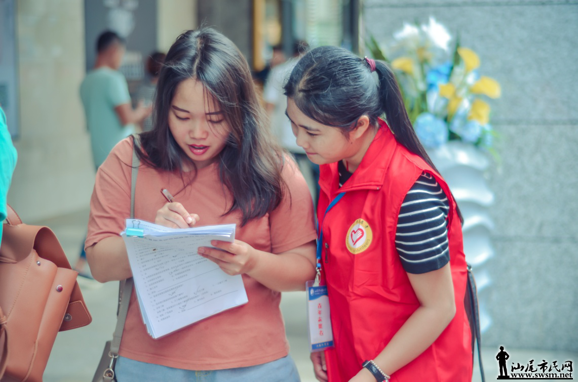 ��ͷ�еĴ��ģ��������ġ��������̡���������