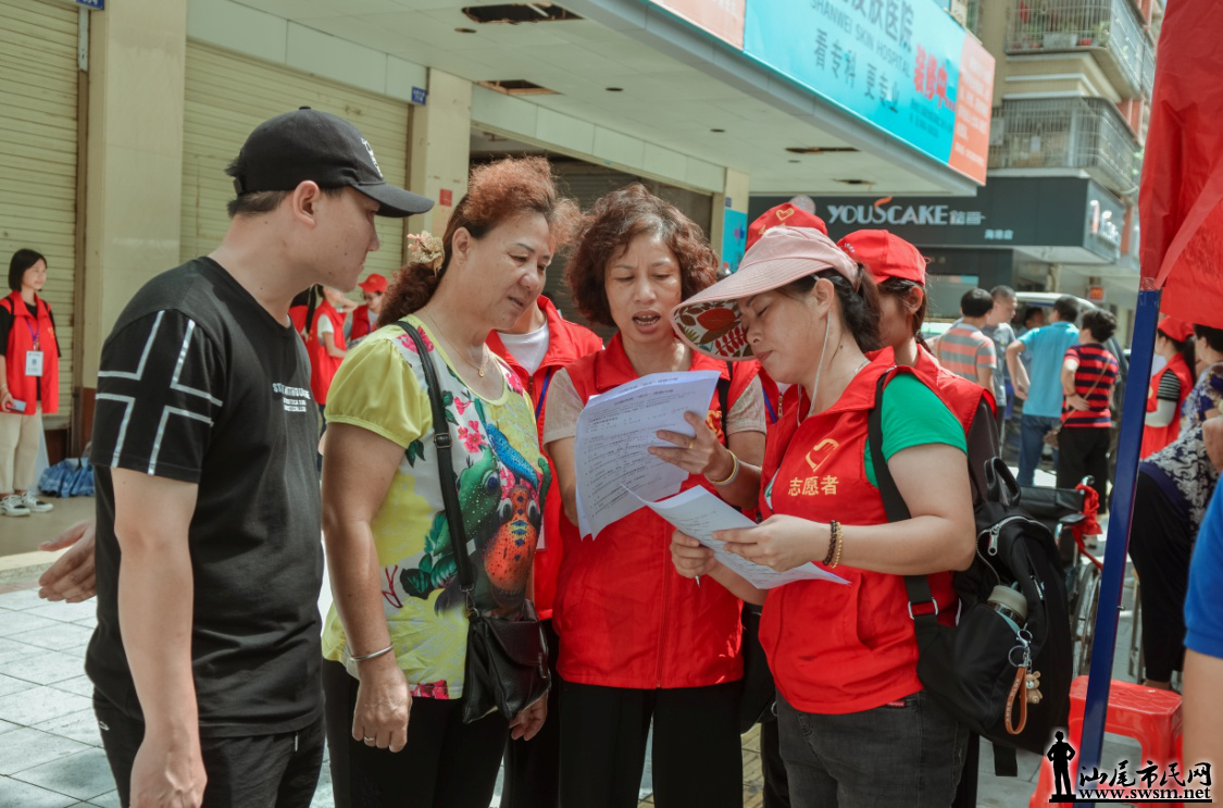 ��ͷ�еĴ��ģ��������ġ��������̡���������