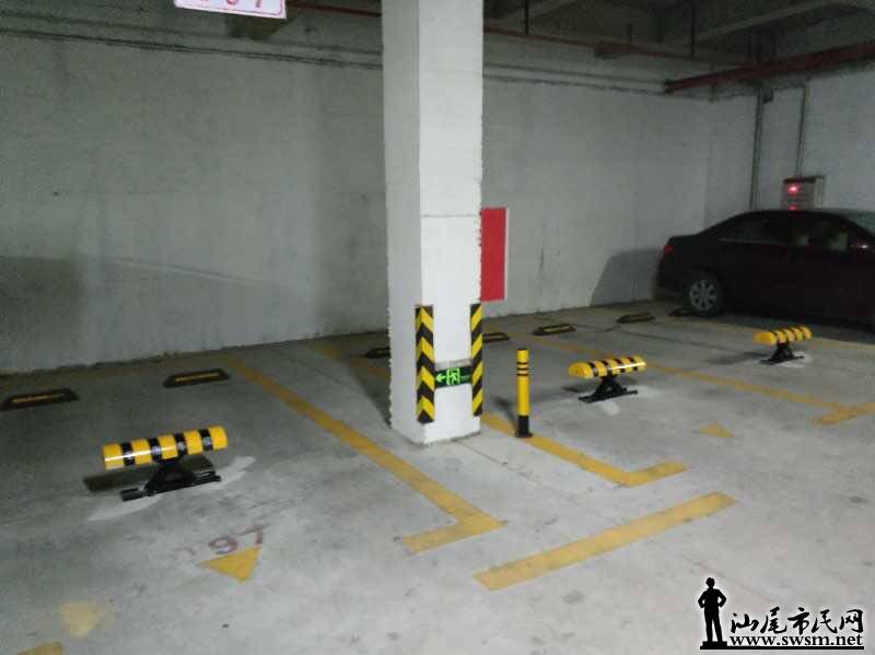 δ��δ�⳵λȫ��������