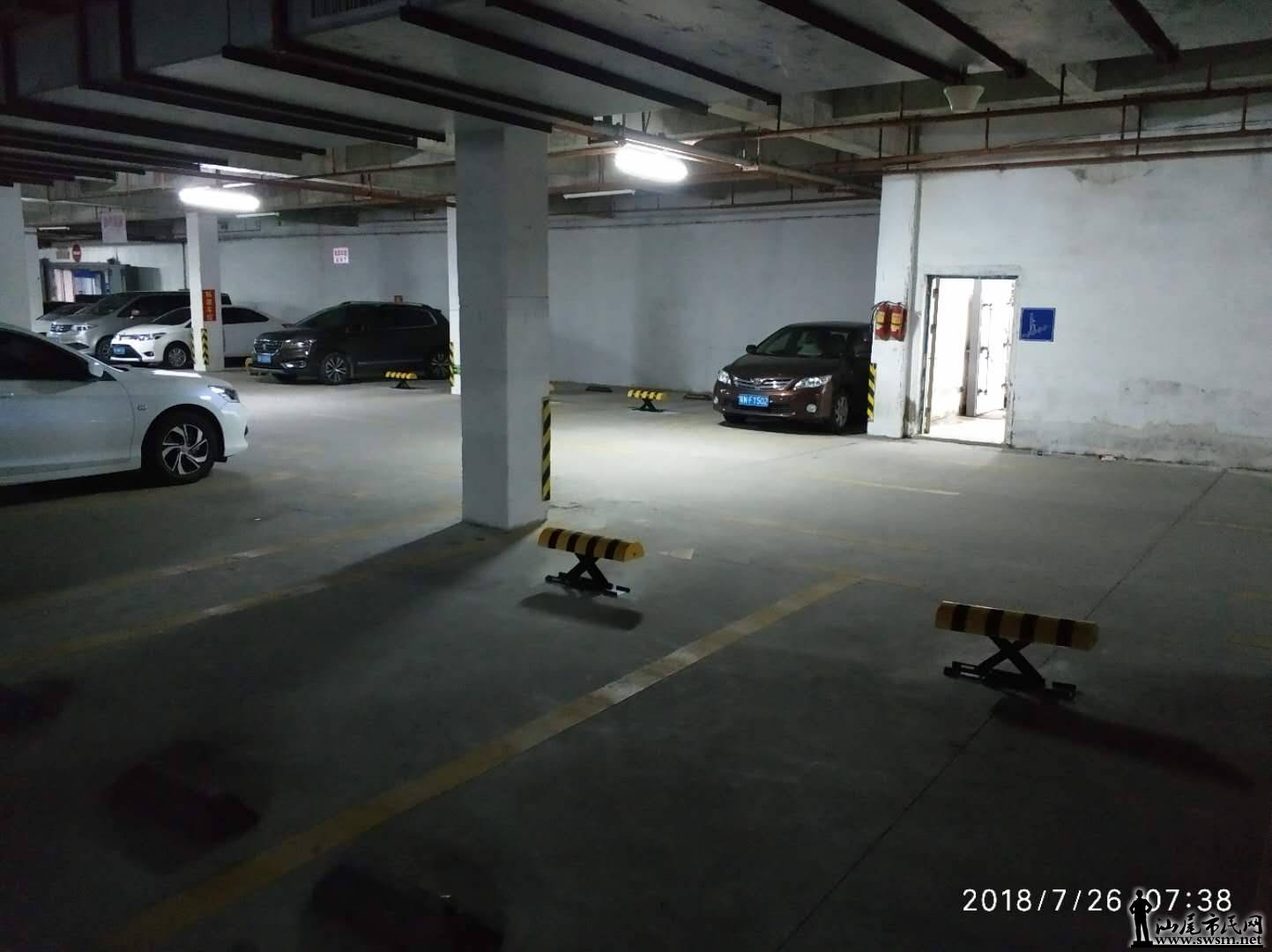 δ��δ�⳵λȫ��������