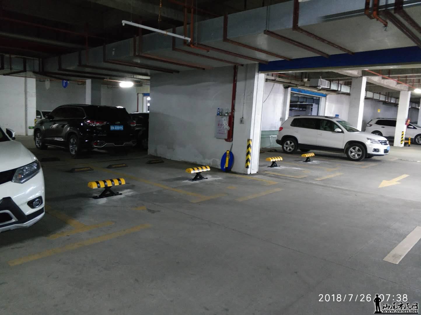 ���˾���ͣ�ŵļ�����λȫ��������