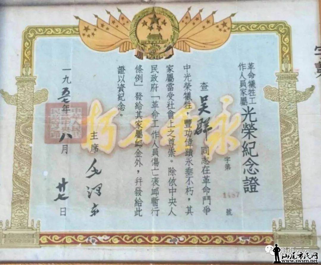 ��������Ϊ����