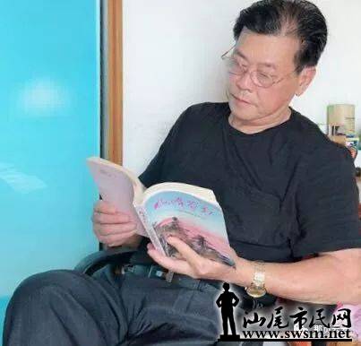 ��������Ϊ����