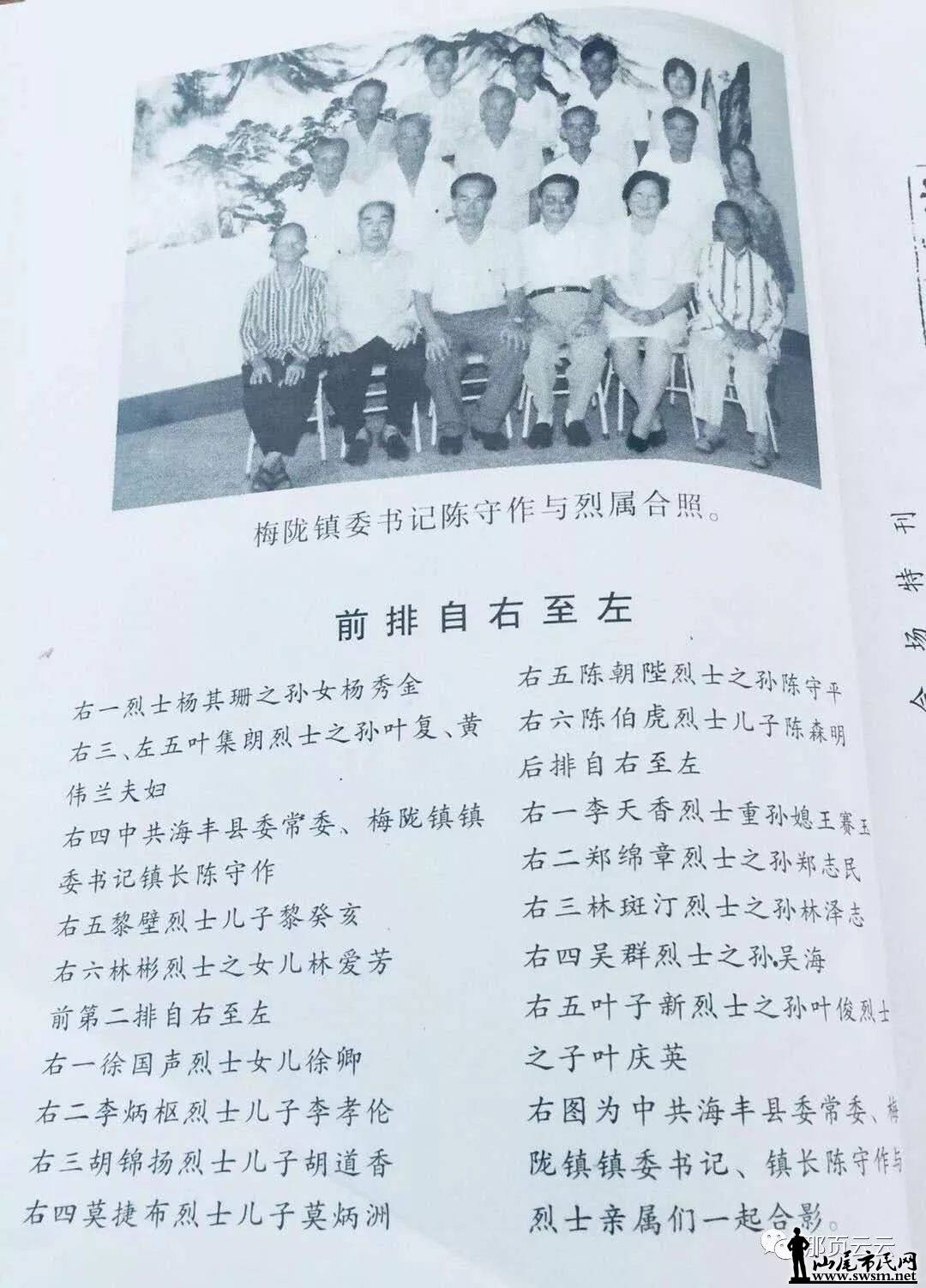 ��������Ϊ����