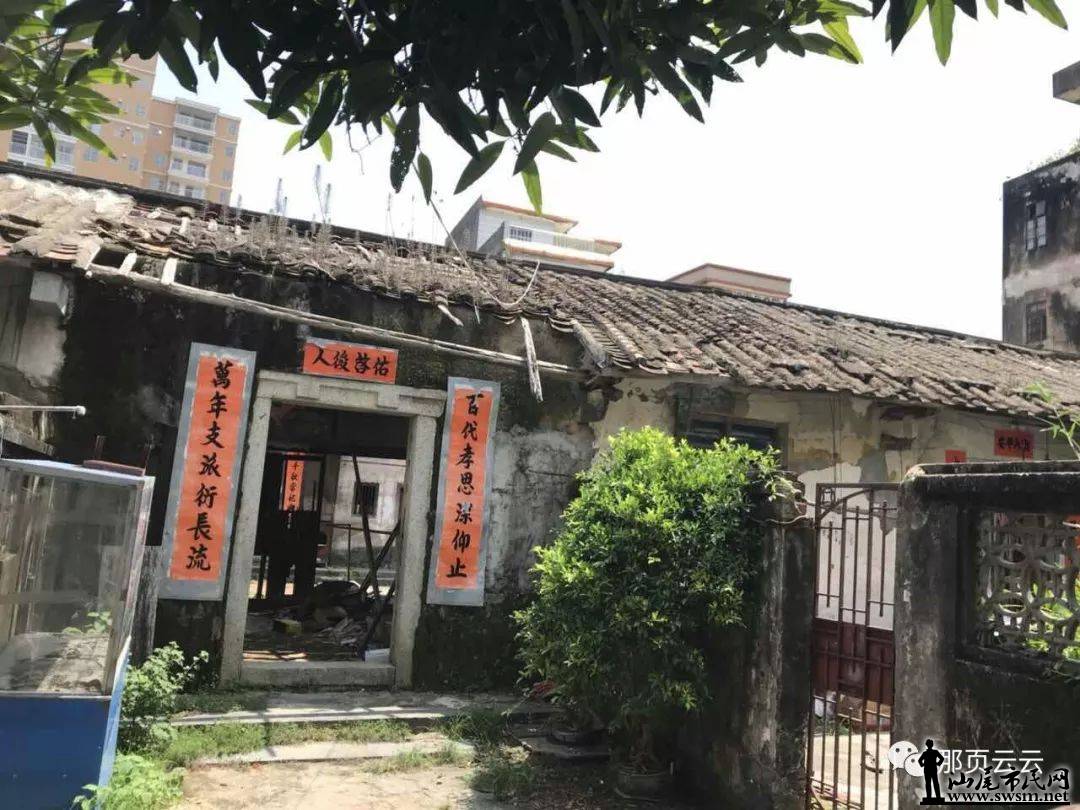 ��������Ϊ����