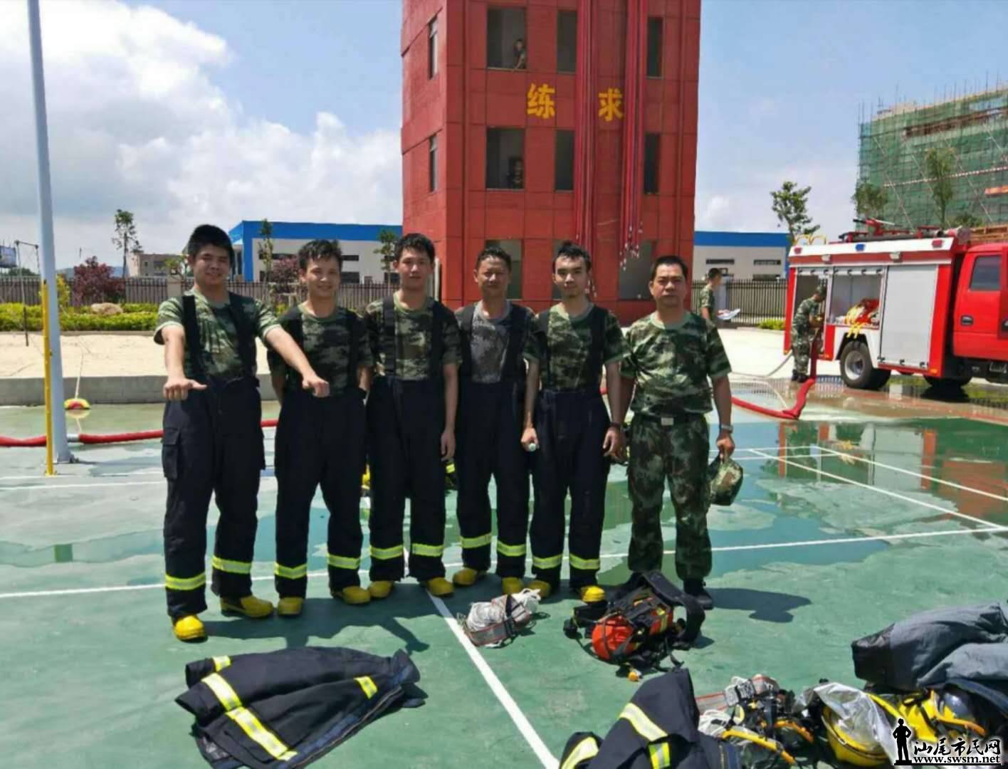 wechat_upload15326147725b59d874dd522